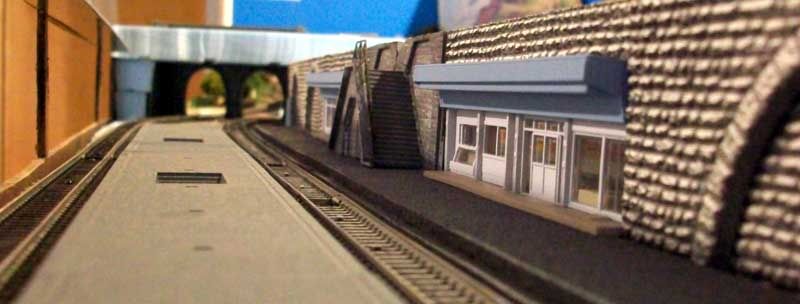 [Image: October005lowres.jpg]