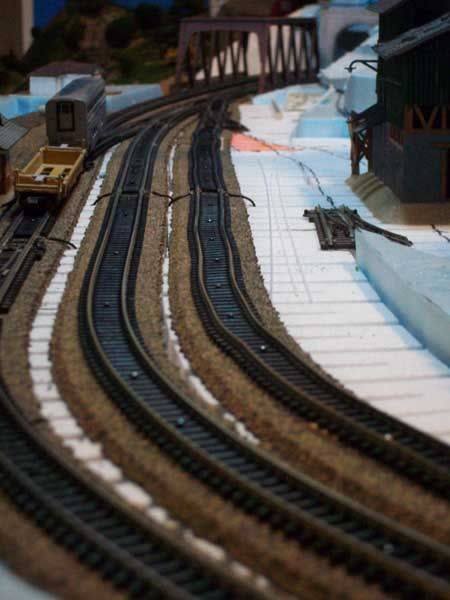 [Image: October006.jpg]