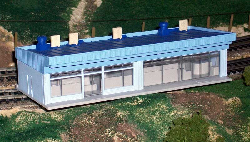 [Image: October035lowres.jpg]