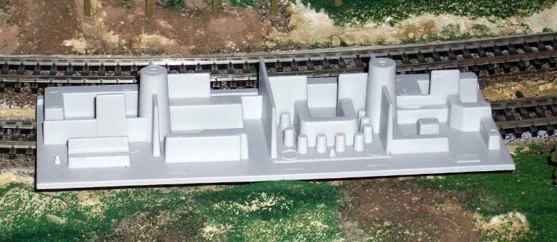 [Image: October036lowres.jpg]