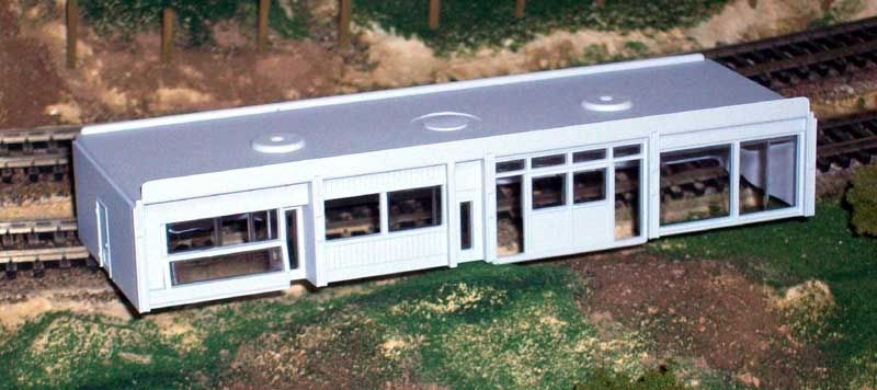 [Image: October037lowres.jpg]