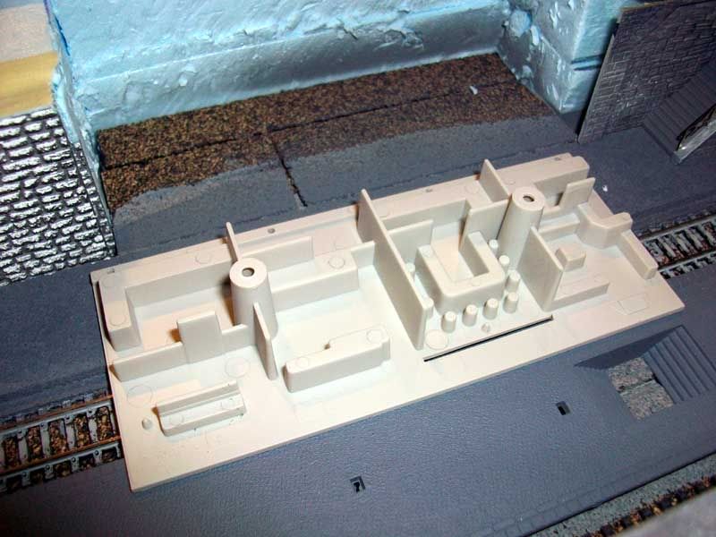 [Image: October040lowres.jpg]