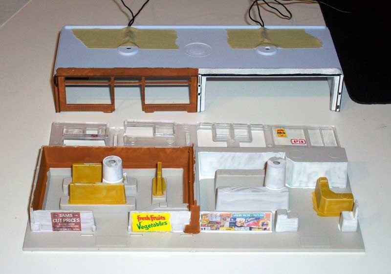 [Image: October048lowres.jpg]