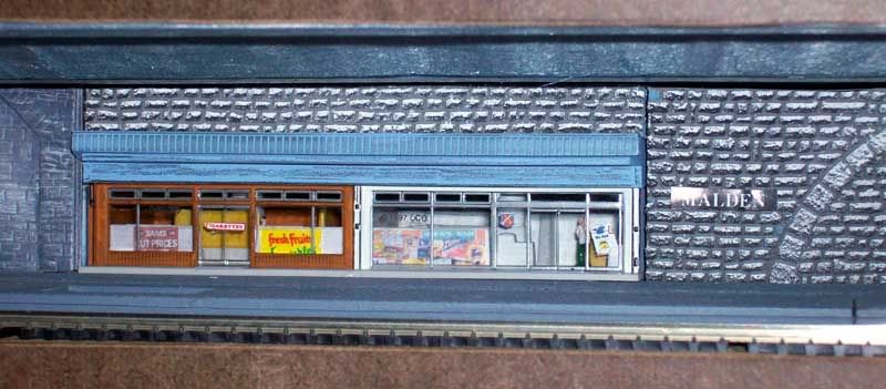 [Image: October056lowres.jpg]