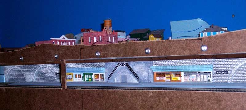 [Image: October063lowres.jpg]