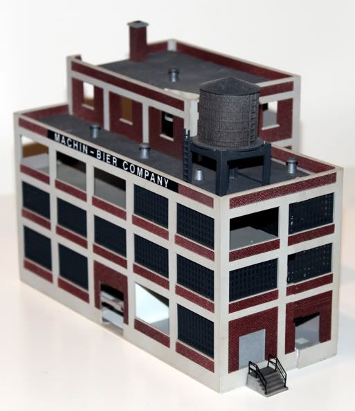 [Image: BackFacade.jpg]