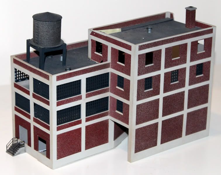 [Image: Frontfacade.jpg]