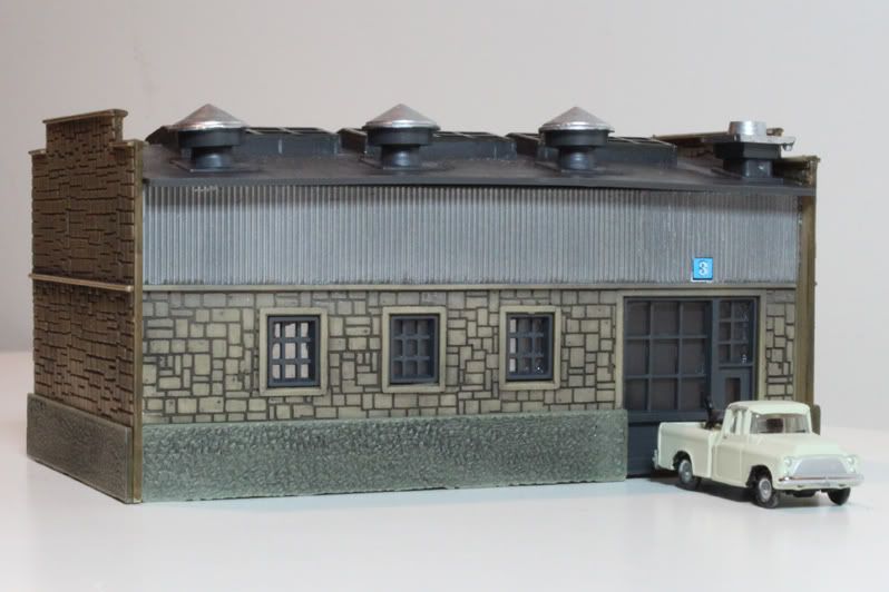 [Image: FrontfacadeIFT.jpg]