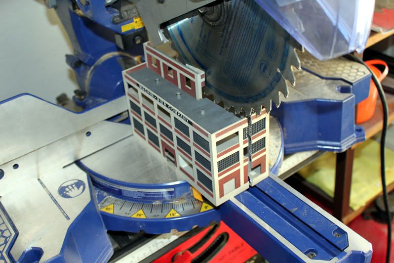 [Image: Splitintwo.jpg]