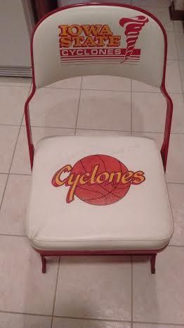 ISU%20Chair_zpsx2cvqw3p.jpg
