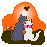 catcoupl.gif