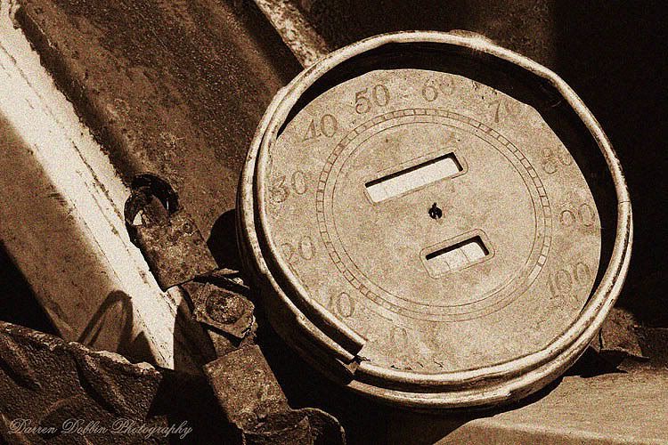 IMAGE: http://i55.photobucket.com/albums/g151/dearis_photos/IMG_0113.jpg