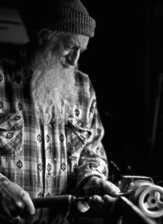 IMAGE: http://i55.photobucket.com/albums/g151/dearis_photos/IMG_2088b.jpg