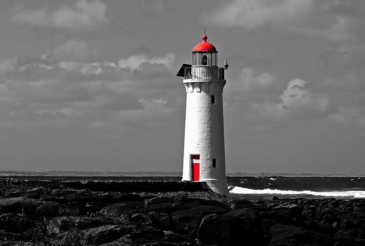 IMAGE: http://i55.photobucket.com/albums/g151/dearis_photos/IMG_6342.jpg