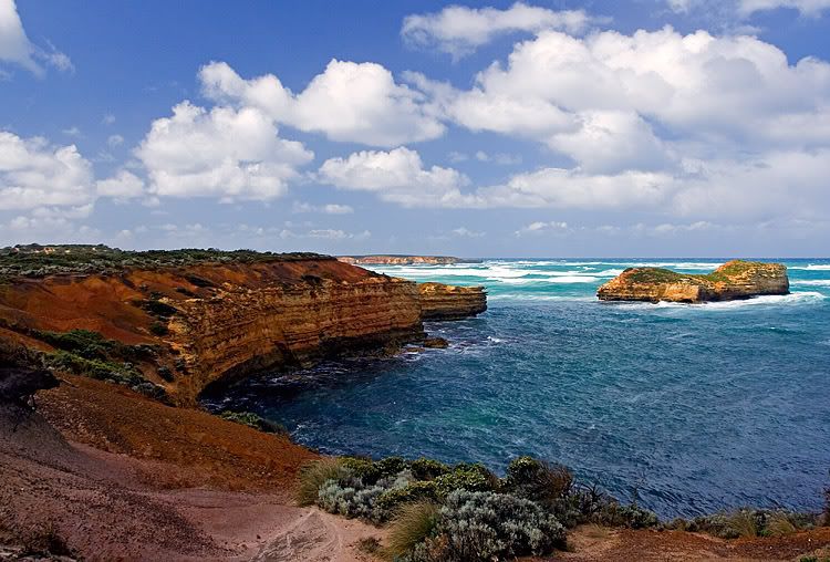 IMAGE: http://i55.photobucket.com/albums/g151/dearis_photos/peterborough.jpg