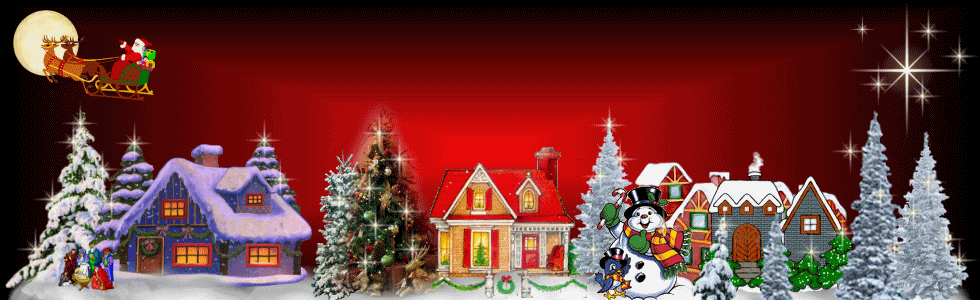 2008-christmas-animation980by300.gif