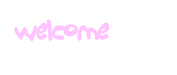 http://i55.photobucket.com/albums/g151/kenziewallace/welcome-sign-non-glitter.gif