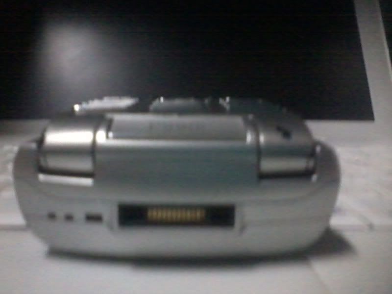 External Image