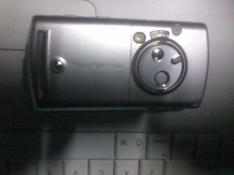 External Image
