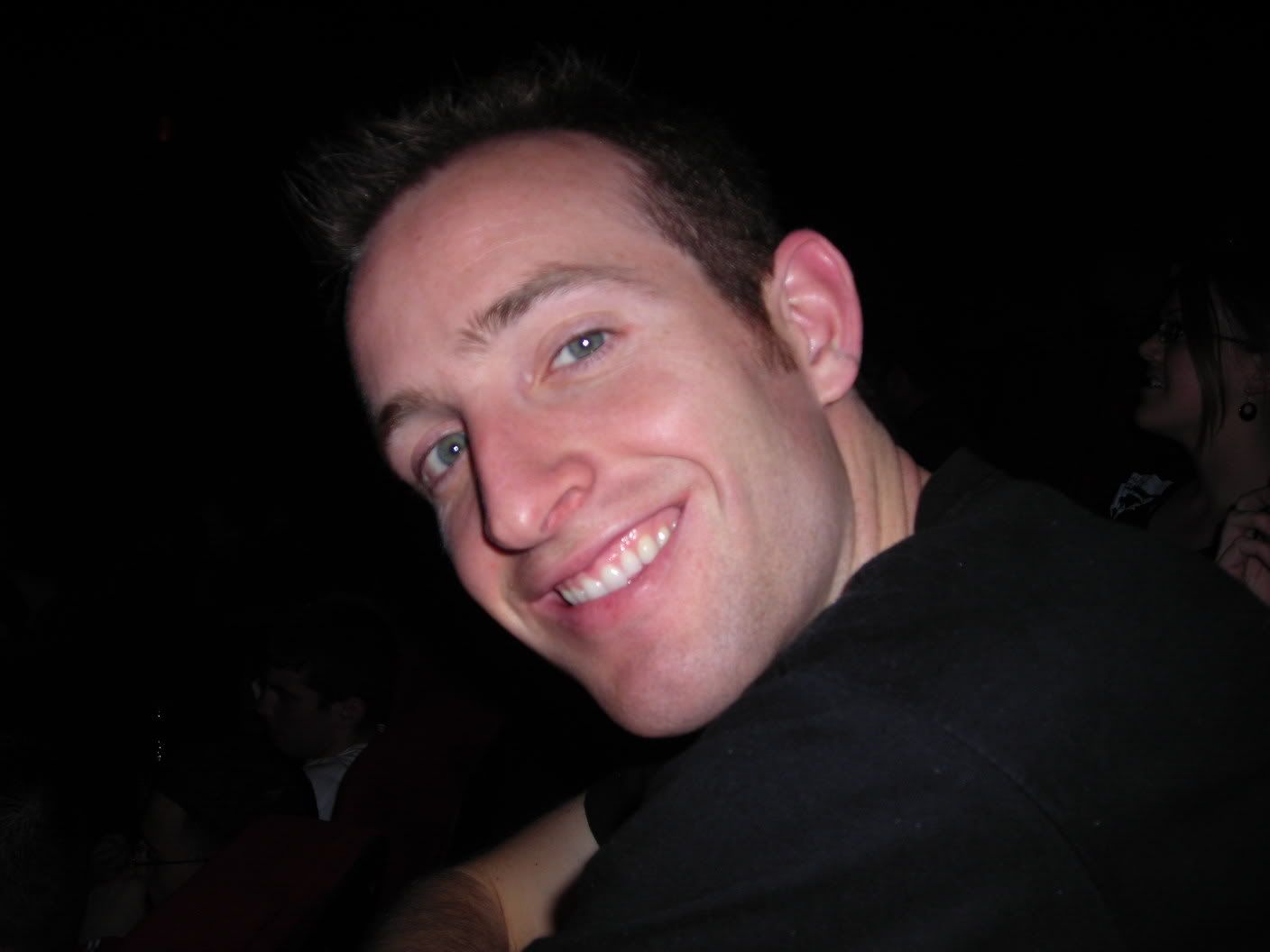Photobucket - Video and Image Hosting