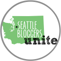 Seattle Bloggers Unite