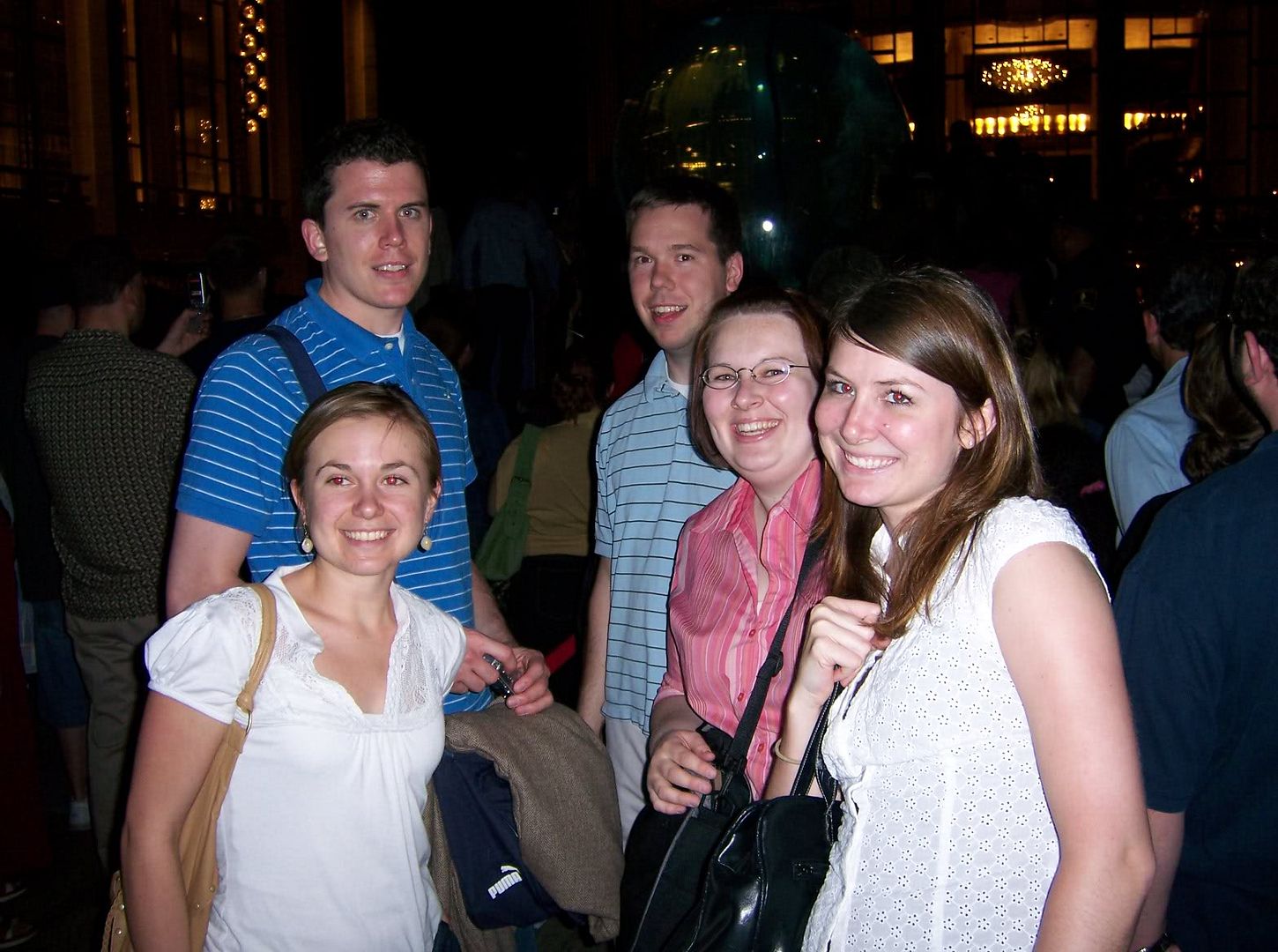 Photobucket - Video and Image Hosting
