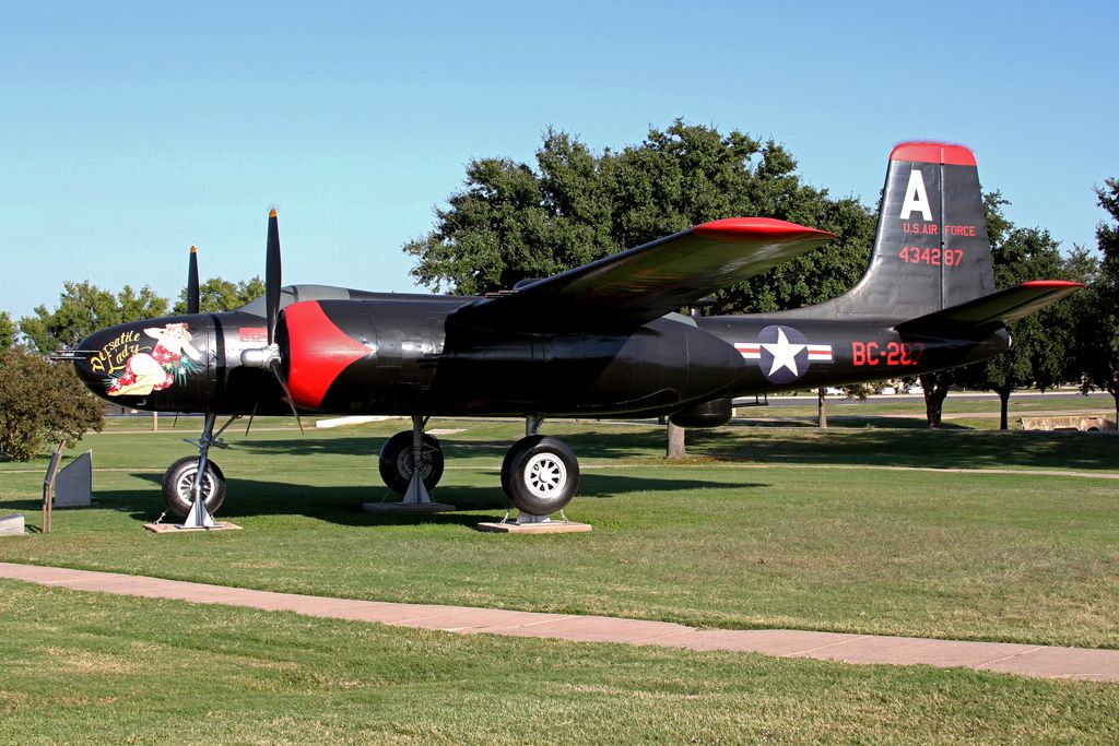 lackland afb auto shop