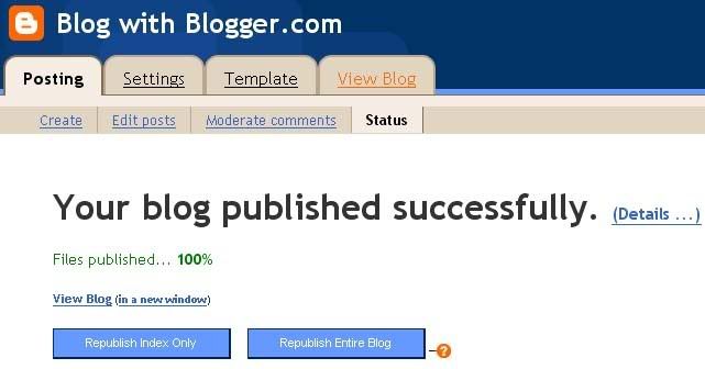 Photobucket - Video and Image Hosting