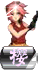 http://i55.photobucket.com/albums/g152/CressDX/1010101735714af28f25f7a345.gif
