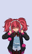 http://i55.photobucket.com/albums/g152/CressDX/1292216031658.gif