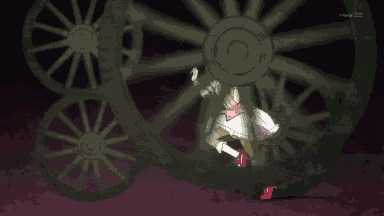http://i55.photobucket.com/albums/g152/CressDX/1301195630761.gif