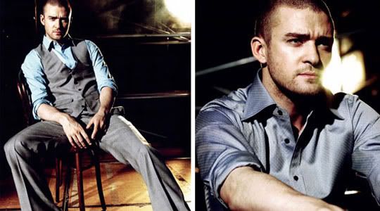 Justin-Timberlake-.jpg Justin Timberlake image by JcnArym