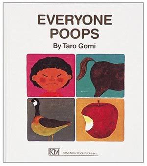 Everybody Poops Pictures, Images and Photos