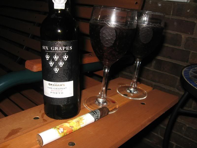 Here ya go Sands... Rock Tumbling Hobby