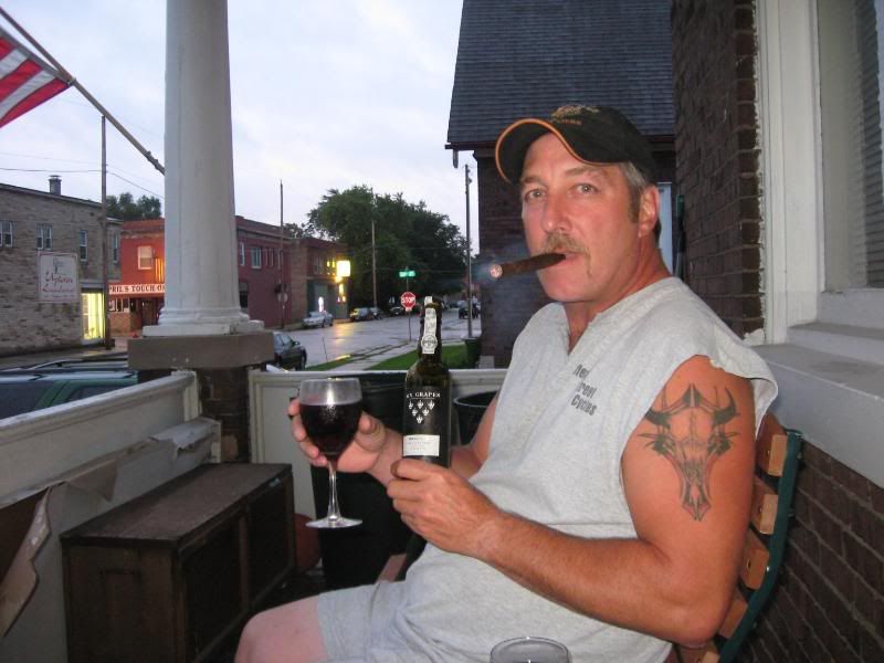 Here ya go Sands... Rock Tumbling Hobby