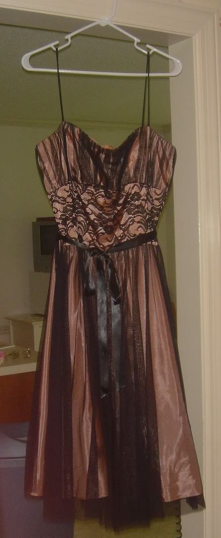 elegant-prom-dress/gown