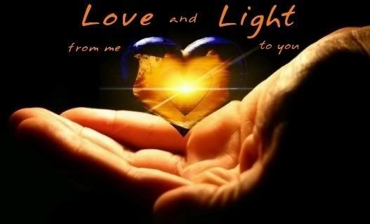 love light Pictures, Images and Photos