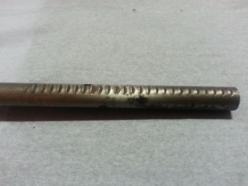 [Linked Image from i55.photobucket.com]