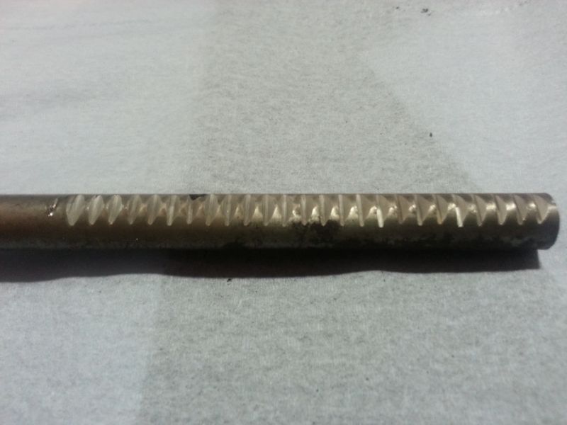 [Linked Image from i55.photobucket.com]