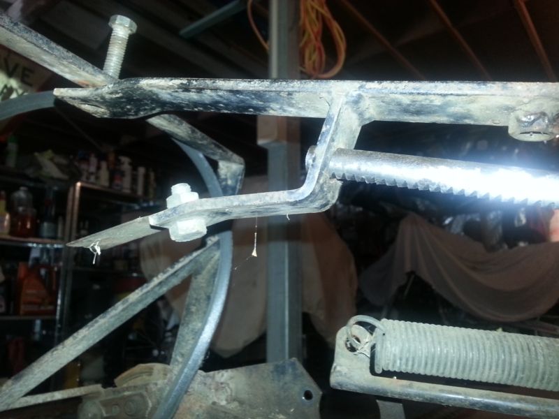 [Linked Image from i55.photobucket.com]