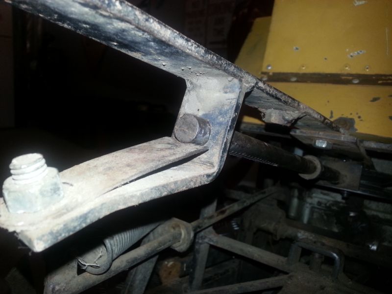 [Linked Image from i55.photobucket.com]