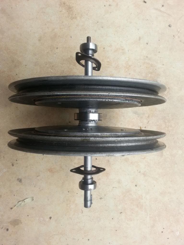 [Linked Image from i55.photobucket.com]