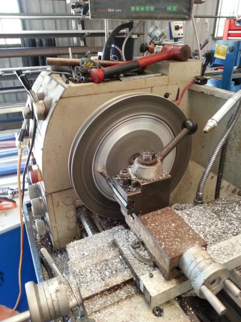 [Linked Image from i55.photobucket.com]