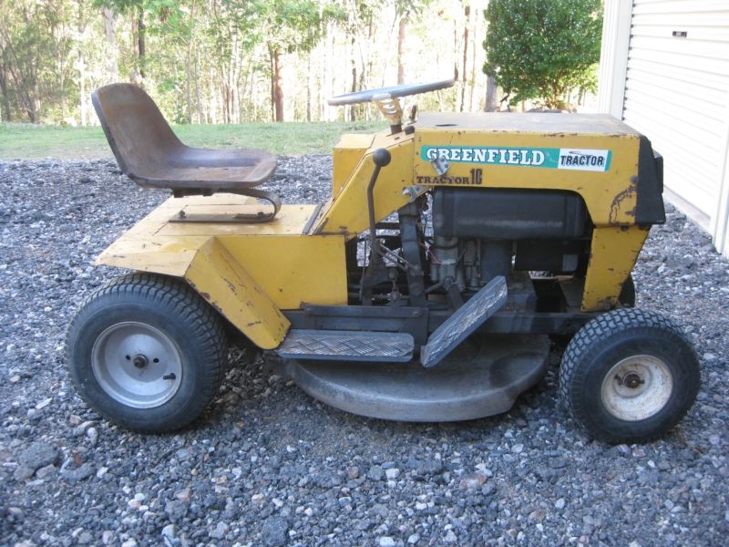 [Linked Image from i55.photobucket.com]