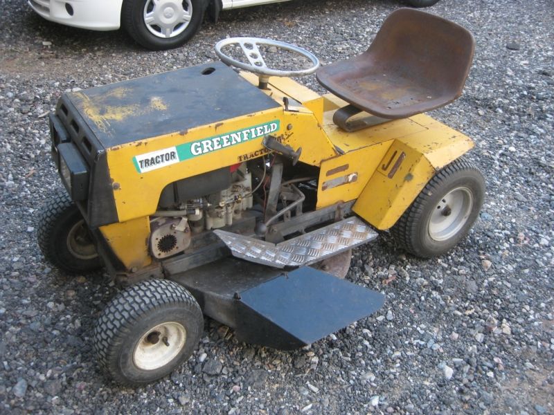 [Linked Image from i55.photobucket.com]