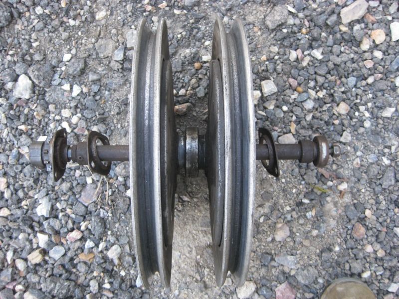 [Linked Image from i55.photobucket.com]