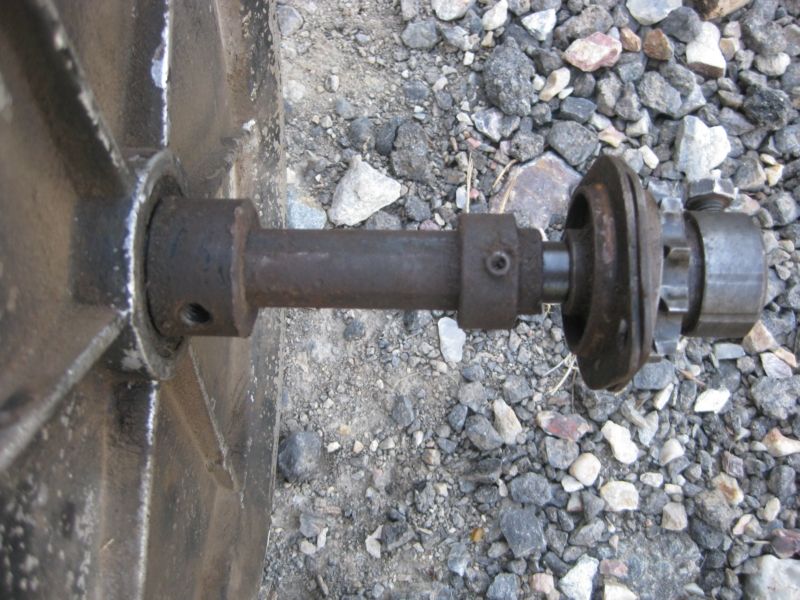 [Linked Image from i55.photobucket.com]