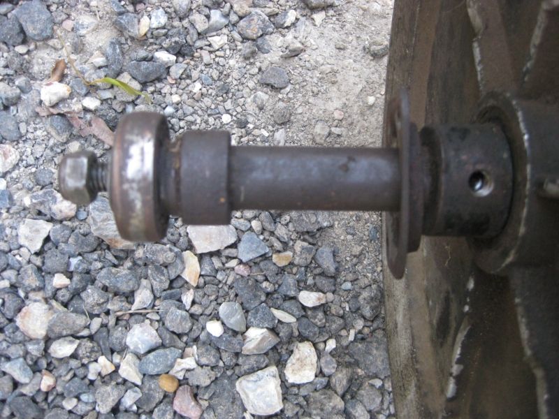 [Linked Image from i55.photobucket.com]