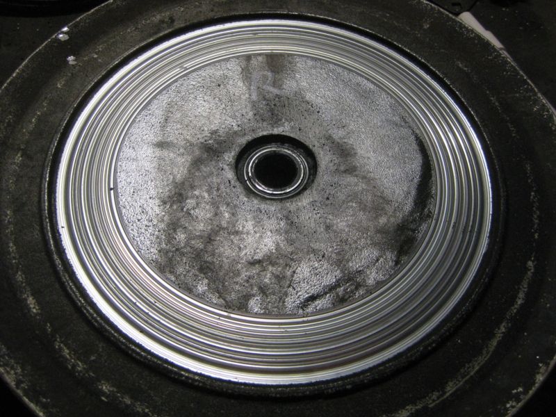 [Linked Image from i55.photobucket.com]