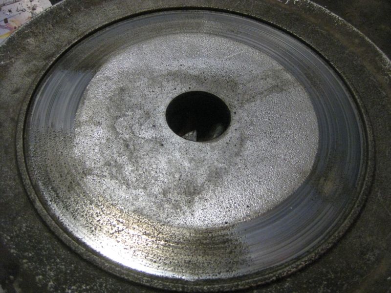 [Linked Image from i55.photobucket.com]